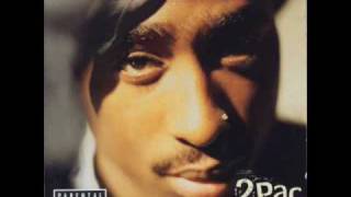 Ill be missing you  P Diddy vs 2Pac UppercutDo for loveUntouchable [upl. by Niliak997]