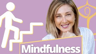 Curso Mindfulness Gratuito I 🎁 PRINCIPIANTES Atención Plena [upl. by Anehs]