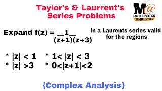 How to calculate One Tail and Two Tail Tests For Hypothesis Testing [upl. by Yot]