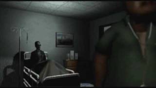 Postal 2 Apocalypse Weekend 01 Saturday  Hospital 13 [upl. by Ahsam]