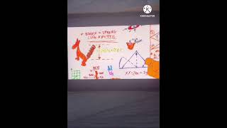 The Tigger Movie  The Whoop de Dooper Bounce Icelandic Part 1 [upl. by Iem]