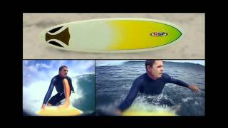 Surfen lernenPart1 [upl. by Magner]