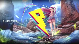 Porter Robinson amp Madeon  Shelter LOXON Remix [upl. by Lebisor]