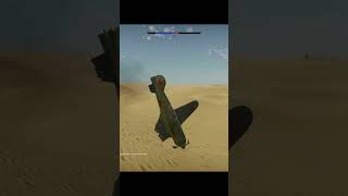 teamkillwarthunder warthunder warthundergameplay gaming [upl. by Aurore]