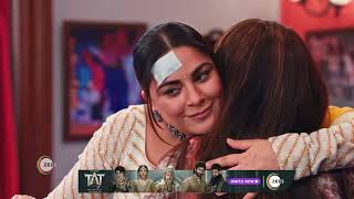 Kundali Bhagya  Ep  1483  Webisode  Apr 3 2023  Shakti Shraddha  Zee TV [upl. by Ydarb]