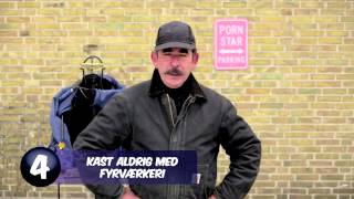 Fyr den sikkert af med Heino  fuld version [upl. by Pease441]