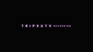 CIA  tripxutv FT Johnpa [upl. by Ahsiuqat1]