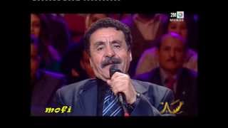 نكت زوينة لتنائي التقار 2 في مسار 1372013 [upl. by Sucramraj]