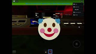 Roblox  Garteon Technologies Copperfield Recreational Laboratories  Meltdown and Safeguard 2 Fail [upl. by Sewole]