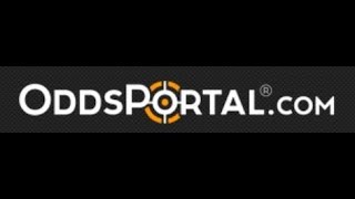 how to get Oddsportal odds step by step using python [upl. by Nykal]