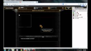 HD Prizerebel Tutorial  How To Complete Offers [upl. by Aidiruy295]