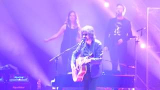 Jeff Lynnes ELO  Wild West Hero  live in Zurich  Hallenstadion 3516 [upl. by Assilav]