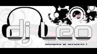 DJ LEO MIX a dormir juntitos para siempre 1º parte [upl. by Sterrett363]