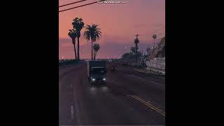 GTA 5 Game  gta 5 rp  gta 5 online  GTA 2024  gta 5 money glitch [upl. by Kcirdahs15]