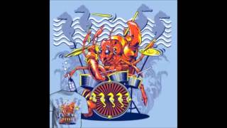 The B52s Rock Lobster Remix [upl. by Seldon]