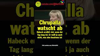 Lanz Chrupalla Geibel Thüringen Sachsen AfD Koalition Demokratie Habeck Wählerwille [upl. by Attehcram]