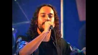 GABRIEL O PENSADOR  CACHIMBO DA PAZ ♪♫  VIDEO CLIP OFICIAL [upl. by Donnenfeld434]