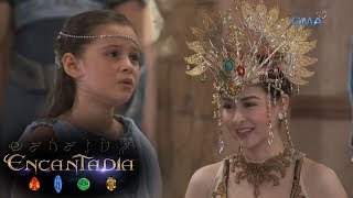 Encantadia 2016 Full Episode 7 [upl. by Langham]