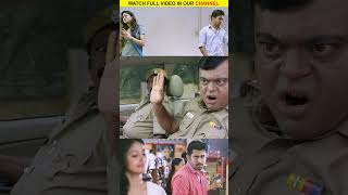 Avan policena naa advocate  Watch full video👆 India Pakistan vijayantony shorts [upl. by Elletnohs914]