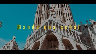 Rsel  Manda una señal Video Oficial [upl. by Maddock]