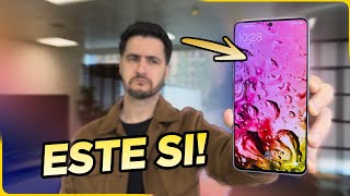 ¿Qué XIAOMI COMPRAR Gama Redmi Note 13 [upl. by Yracaz]