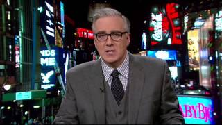 Keith Olbermann Remembers Tony Gwynn [upl. by Ruenhcs977]