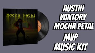 AUSTIN WINTORY  MOCHA PETAL CS2 MVP ANTHEM MUSIC KIT [upl. by Eladnar517]