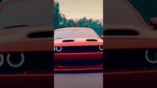 SRT challenger edit [upl. by Alya]