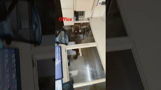 Office humare paas two laptop and one desktop jisko free me chahiye comment kare [upl. by Ardaed401]