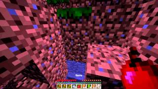 ASMR Lets Play 12  Minecraft  Part 2  Progress [upl. by Notle]