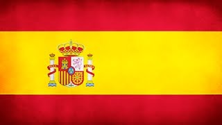 Spain National Anthem Instrumental [upl. by Nellahs708]