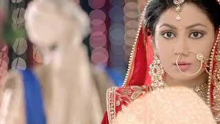 Kumkum Bhagya Promo [upl. by Aneryc]