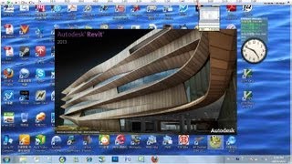 how to install Revit 2013 SDK Revitlookup Addin [upl. by Stortz]