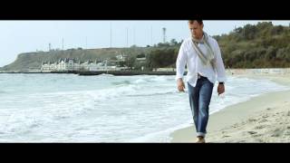 Aurel Chirtoaca Iartama Official Video [upl. by Fazeli]