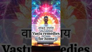 घर के लिए वास्तु उपाय Vastu remedies for home [upl. by Aaren828]