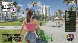 Why GTA 6 Graphics Shouldnt Worry You [upl. by Munshi77]