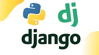 Build a Rest API with Django Rest Framework [upl. by Zohara]