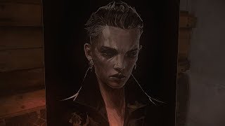 Dishonored 2  Perfect Stealth Assassination Death to the Empress [upl. by Ringo]