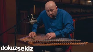 Aytaç Doğan  Sorma Official Video Akustik [upl. by Rhiana]