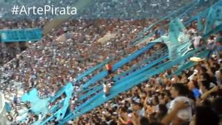 Hinchadas de Pimera Division Argentina PARTE 1 [upl. by Elle]