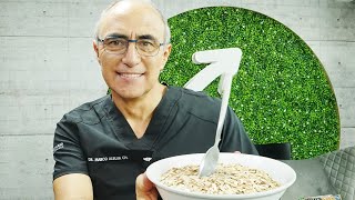 En Vivo Descubriendo la Avena  Beneficios Usos y Recetas Fáciles [upl. by Naginarb]