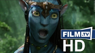 AVATAR 2 NEUER KINOSTART STEHT FEST  NEWS [upl. by Goldfarb573]