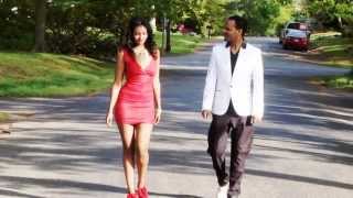 Welelawa Mesfin Bekele Official Video [upl. by Alak]