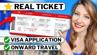 Flight Ticket Booking Process in Hindi  By Ishan [upl. by Mendy833]