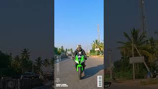 flyby superbikesflyby shortindia s1000rrflybyz900zx10rgoproz800cbr1000rrgxsr [upl. by Bart261]