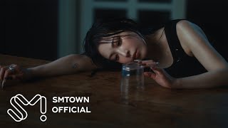 BoA 보아 정말 없니 Emptiness MV [upl. by Garin]