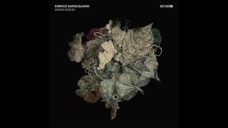 Enrico Sangiuliano  Ghettoblaster Drumcode [upl. by Nickolai459]