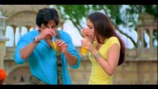 Hum Jo Chalne Lage Jab We Mate lyrics [upl. by Marduk78]