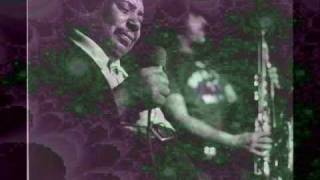 Big Joe Turner  I Hear You Knockin [upl. by Selrahc]