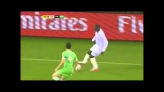 Heskey Fails [upl. by Warrenne]